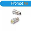 LED izz 50949