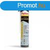 PATTEX Univerzlis kzi purhab - 750 ml H2789100 