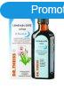 Dr. Theiss Lndzss tif szirup, J jszakt (100 ml)