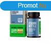 Vitamin Bottle Immune Power Pack Immunerst kedvezmnyes c