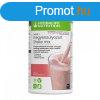 Herbalife Formula 1 tpll shake italpor Mlna - Fehrcsoko