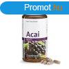 Sanct Bernhard Acai 500 mg kapszula (180 db)