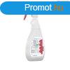 Meliseptol foam Pure - gyors hats alkoholos felletfertt