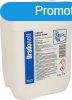 BradoNETT - ferttlent folykony szappan - 5000 ml 