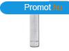 Laringoszkp nyl 2.5V LED - 2 mretben - GimaGreen