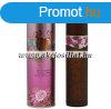 Cuba Heartbreaker EDP 100ml / Christian Audigier - Ed Hardy