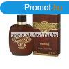 La Rive Cabana Men EDT 90ml / Jean Paul Gaultier Le Male par