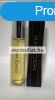 Chatler Dolce Gold Men EDP 30ml / Dolce & Gabbana The On