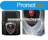 Tonino Lamborghini Prestigio Platinum EDT 50ml 