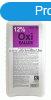 Kallos Illatostott Oxi Krm 12% 1L