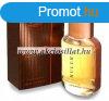 Creation Lamis Ruler The Great Men EDT 100ml / Hugo Boss Ora