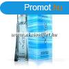 Chatler Lara Women EDP 100ml / Laura Biagiotti Laura parfm 