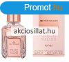 Tom Tailor True Values for Her EDP 30ml Ni parfm