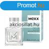 Mexx Simply For Him EDT 30ml Frfi parfm