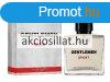 Lazell Gentlemen Sport for Men EDT 100ml / Christian Dior Ho