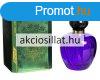 Omerta Express Sensualit Captive EDP 100ml / Christian Dior