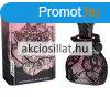 Omerta Lazy Nights EDP 100ml / Valentino Rock&#039;n Ros