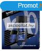 Bruno Banani Magic Man ajndkcsomag (30ml edt + 250ml tusf