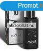J.Fenzi My Soul Homme EDP 100ml / Yves Saint Laurent MYSLF p