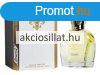 Omerta Accountable Adventure Edition EDT 100ml / Creed Silve