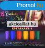 Nevayah Color Pen 6 darabos hajsznez toll 149g