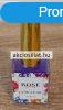 Rose Nails Cuticle Oil Lavender Levendula illat krmgy ol