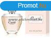 La Rive Cut Women EDP 100ml / Chlo Chlo parfm utnzat n