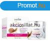 Sadoer Snail Reorganize Collagen Sleep Mask jszakai arcmasz