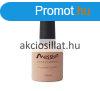 Messier Professional Pure Gel Color A22 UV & LED Gl Lak