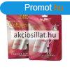 Ushas Intense Care Collagen Deep Hydro Mask Sheet arcmaszk 2
