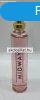 Chatler Armand Luxury Midway TESTER EDP 30ml / Giorgio Arman