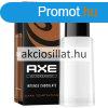 Axe Dark Temptation after shave 100ml