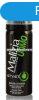 Malizia Vetyver Mini borotvahab 50ml