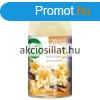 Air Wick Freshmatic Utntlt White Vanilla Bean 250ml