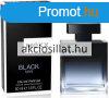 Mexx Black Man EDP 50ml Frfi parfm