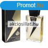 Real Time Smart Guy EDT 100ml / Carolina Herrera Bad Boy par