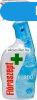 Flraszept Frd Tisztt Spray 750ml