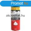 Gillette Classic borotvahab 400ml