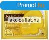 Sadoer 24K Gold Collagen Crystal Firming Mask arcmaszk 60g