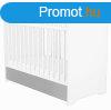 Timba Erik 60x120 cm zrt vg gynemtarts gyermekgy ezs