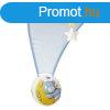 Chicco Next 2 Moon zenl projektor 3 funkcival - kk