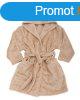 Wellsoft gyermek knts (86-92) - Drapp