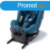 Recaro Salia 125 KID i-Size gyerekls 61-125 cm - Steel Blu