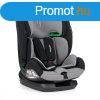 P&M Prime Pro i-Size Autsls 76-150 cm (9-36 kg - Midn