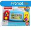 Fisher-Price Kacagj s fejldj bbi kontroller
