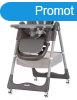Chipolino First Spoon multifunkcis etetszk - Ash grey 