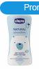  Chicco Natural Sensation sampon 200 ml - knnymentes - Alo