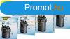 Tetra Tech Ex 500 Plus 100L-Ig 910L/H Klsszr (302808)