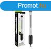 Aquael Leddy Tube Plant 3W Led 180Mm, 8000K Akvriumi, Terr