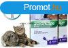 Bayer Advantage Spot On 0,8ml bolha elleni csepp 4kg feletti